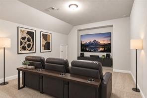 1709 Quartz Street - Photo 21