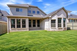 1709 Quartz Street - Photo 22