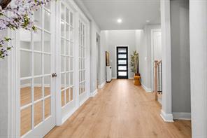 1709 Quartz Street - Photo 3