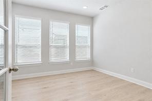 1709 Quartz Street - Photo 4