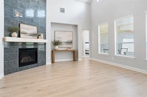 1709 Quartz Street - Photo 5