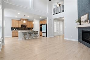 1709 Quartz Street - Photo 6