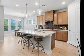 1709 Quartz Street - Photo 7