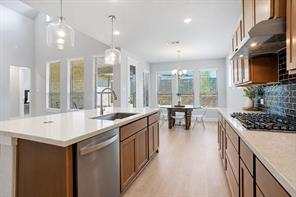 1709 Quartz Street - Photo 8