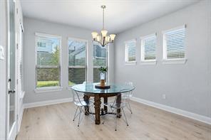 1709 Quartz Street - Photo 9