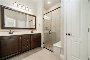920 Bald Cypress Drive - Photo 11