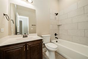920 Bald Cypress Drive - Photo 13