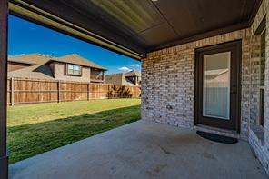 920 Bald Cypress Drive - Photo 15