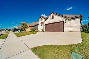 920 Bald Cypress Drive - Photo 2