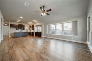 920 Bald Cypress Drive - Photo 3