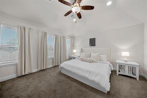 237 Big Creek Loop - Photo 14