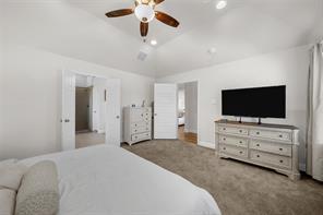 237 Big Creek Loop - Photo 15
