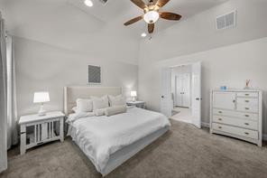 237 Big Creek Loop - Photo 16