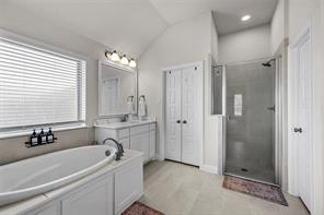 237 Big Creek Loop - Photo 18