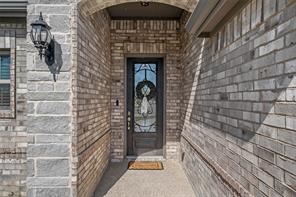 237 Big Creek Loop - Photo 2