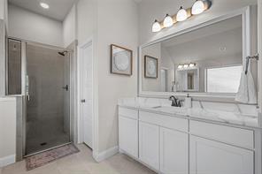 237 Big Creek Loop - Photo 20