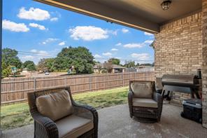237 Big Creek Loop - Photo 26