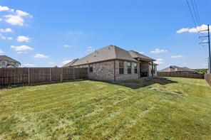 237 Big Creek Loop - Photo 27