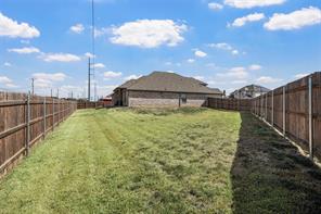 237 Big Creek Loop - Photo 28