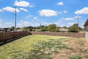 237 Big Creek Loop - Photo 29