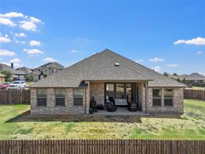 237 Big Creek Loop - Photo 31