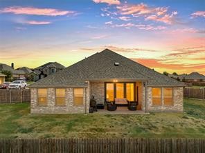 237 Big Creek Loop - Photo 32