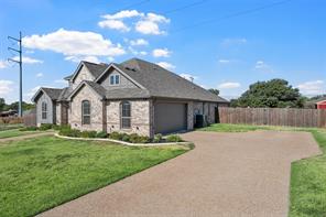 237 Big Creek Loop - Photo 33