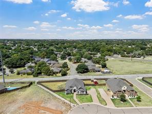 237 Big Creek Loop - Photo 35