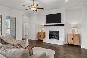 237 Big Creek Loop - Photo 4
