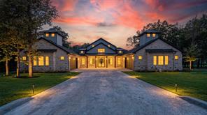 574 Clubhouse Drive