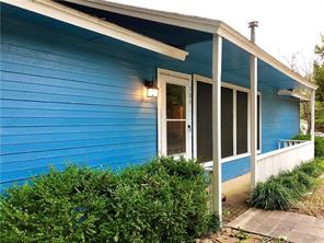 304 Nighthawk Drive