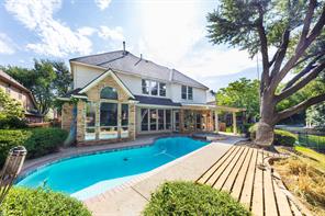 926 Laguna Drive