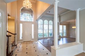 926 Laguna Drive - Photo 10