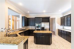 926 Laguna Drive - Photo 11
