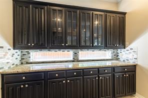 926 Laguna Drive - Photo 13