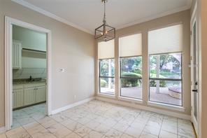 926 Laguna Drive - Photo 15