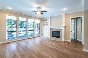 926 Laguna Drive - Photo 17