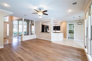 926 Laguna Drive - Photo 18