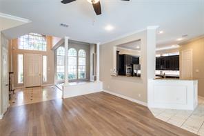 926 Laguna Drive - Photo 19