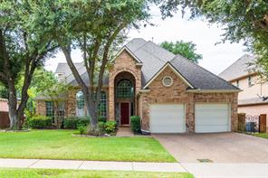 926 Laguna Drive - Photo 2