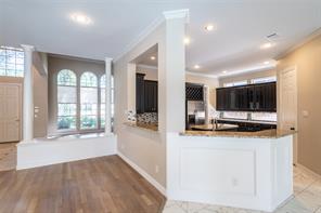 926 Laguna Drive - Photo 20