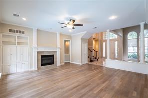 926 Laguna Drive - Photo 21
