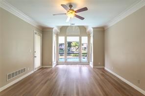 926 Laguna Drive - Photo 22