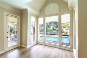 926 Laguna Drive - Photo 23
