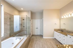 926 Laguna Drive - Photo 24