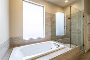 926 Laguna Drive - Photo 25