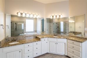 926 Laguna Drive - Photo 26