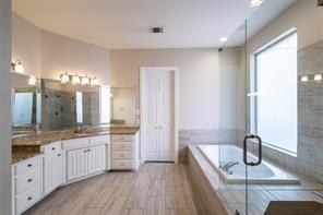 926 Laguna Drive - Photo 27