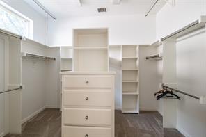 926 Laguna Drive - Photo 28