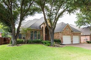 926 Laguna Drive - Photo 3